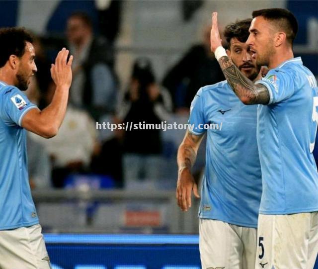 星空体育-卡昂中场状态回升，或将成为球队建功有力之人