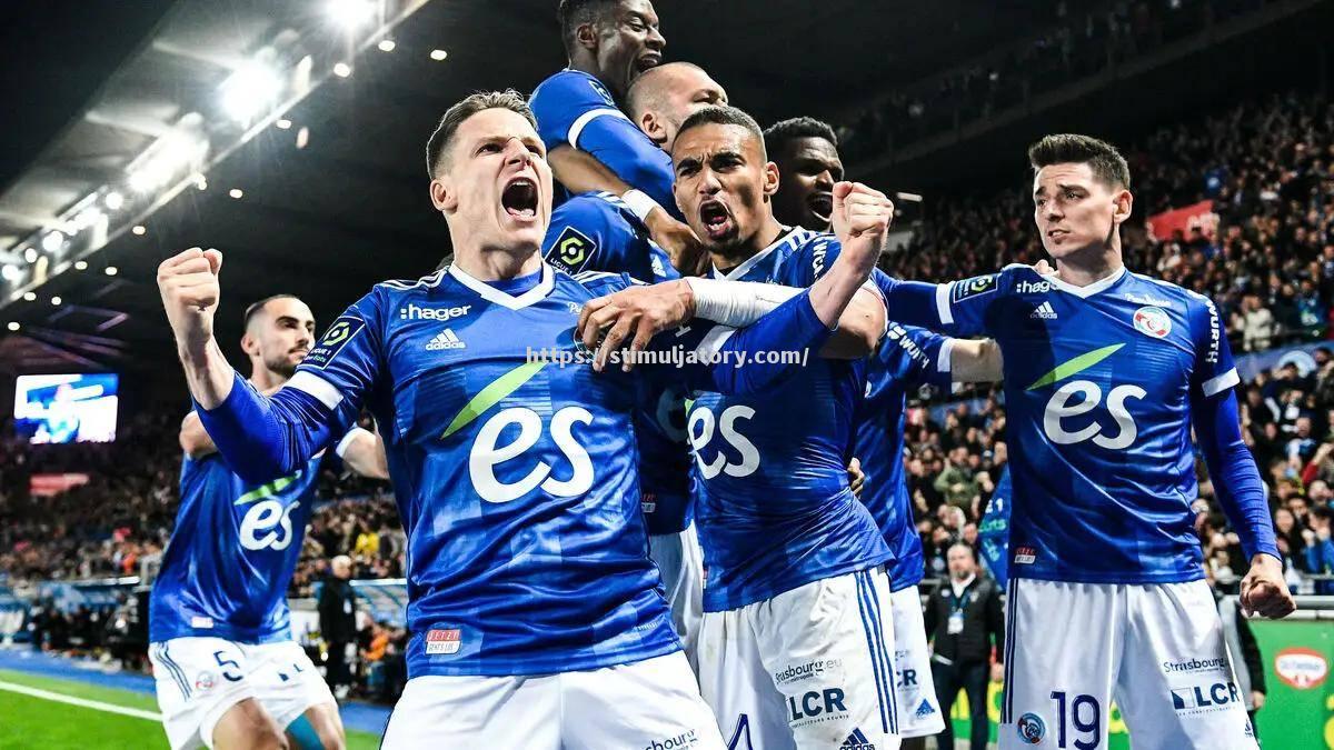 星空体育-斯特拉斯堡决心取胜，主场作战料能否成功