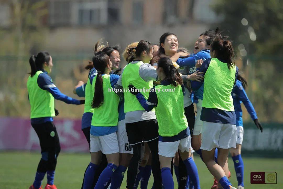 亚洲女足球队实力逐渐崭露头角 亚洲女足球队实力逐渐崭露头角