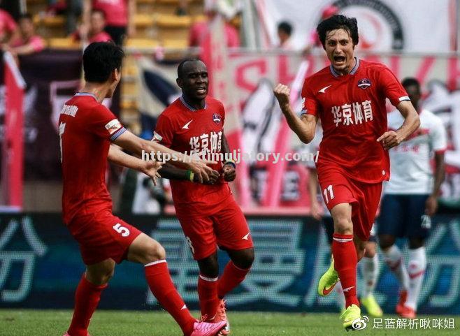 星空体育-比赛纪实:深圳佳兆业不敌山东鲁能,一战失利