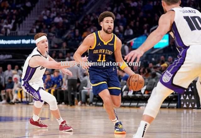 广州富力备受质疑，迫切需要找回胜利的节奏