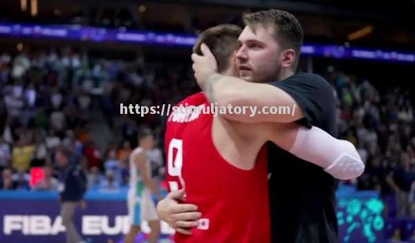 星空体育-荷兰不敌波兰无缘四强