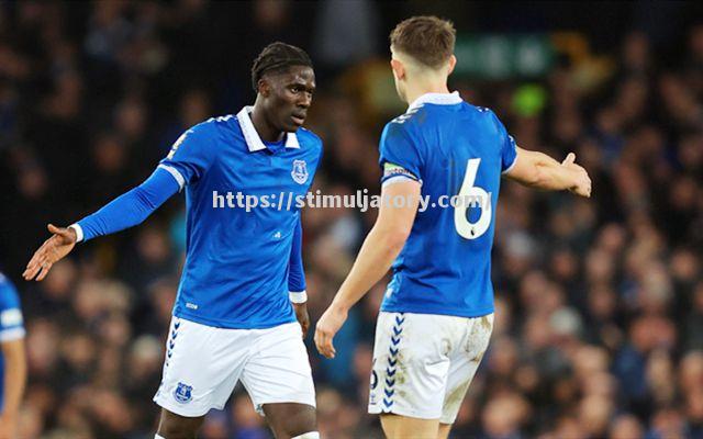 星空体育-布莱顿困境难解,保级压力愈发沉重