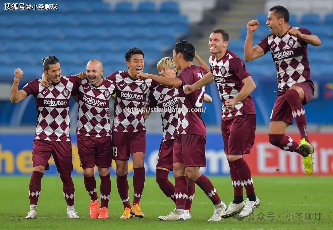 欧国联比赛希腊球员临渴掘井豪取三分