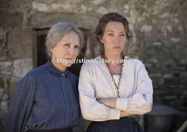 星空体育-精彩瞬间再现,引发观众情感共鸣