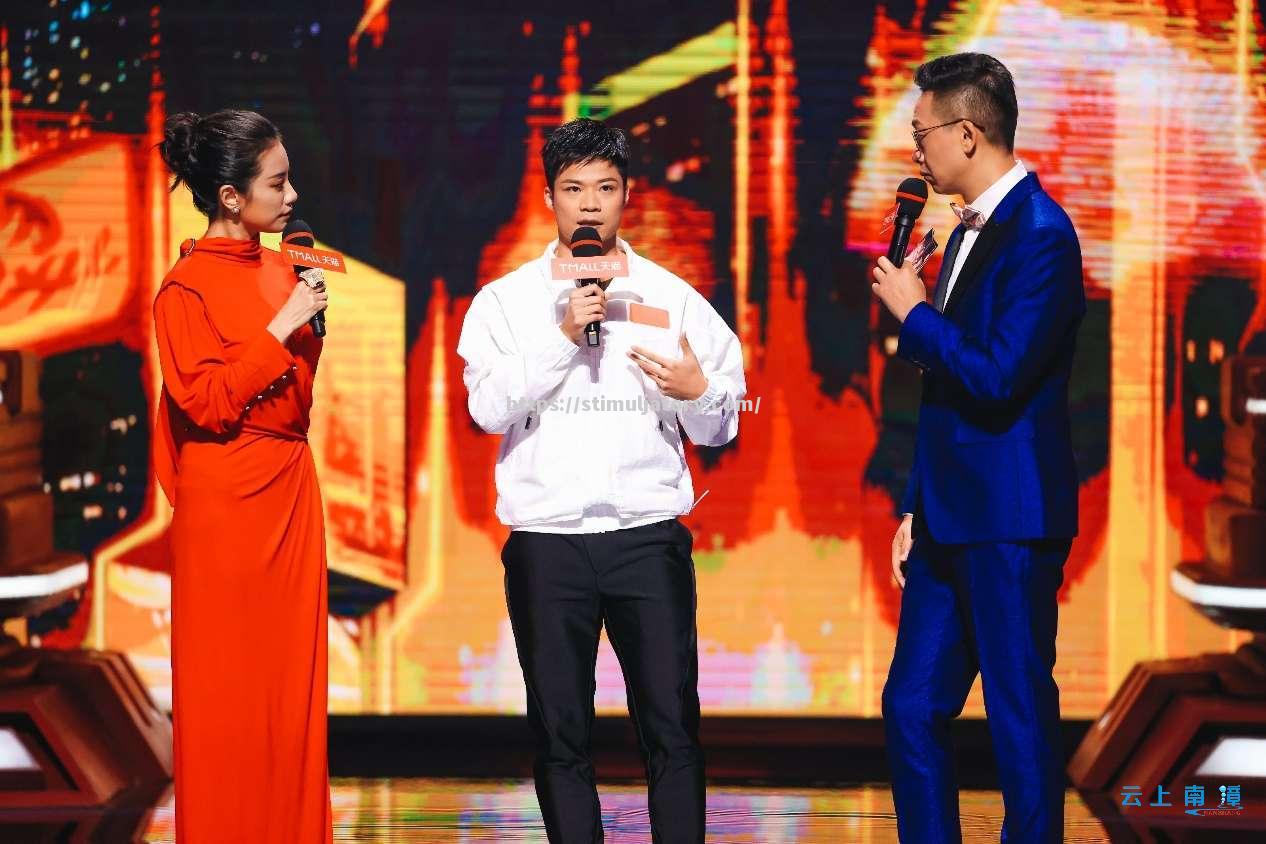 精彩瞬间再现，引发观众情感共鸣