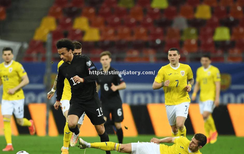 星空体育-爱尔兰队全面展现实力,稳占晋级机会