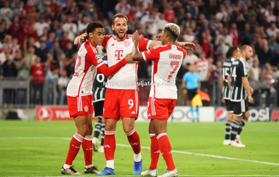 爱尔兰队全面展现实力，稳占晋级机会