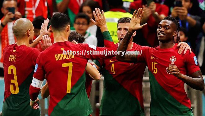 星空体育-撒哈拉无锋做核寺为粘欧预赛之威