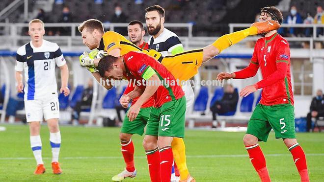 撒哈拉无锋做核寺为粘欧预赛之威