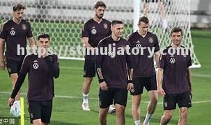 星空体育-工作重点转向训练备战,球队齐心协力磨练技术