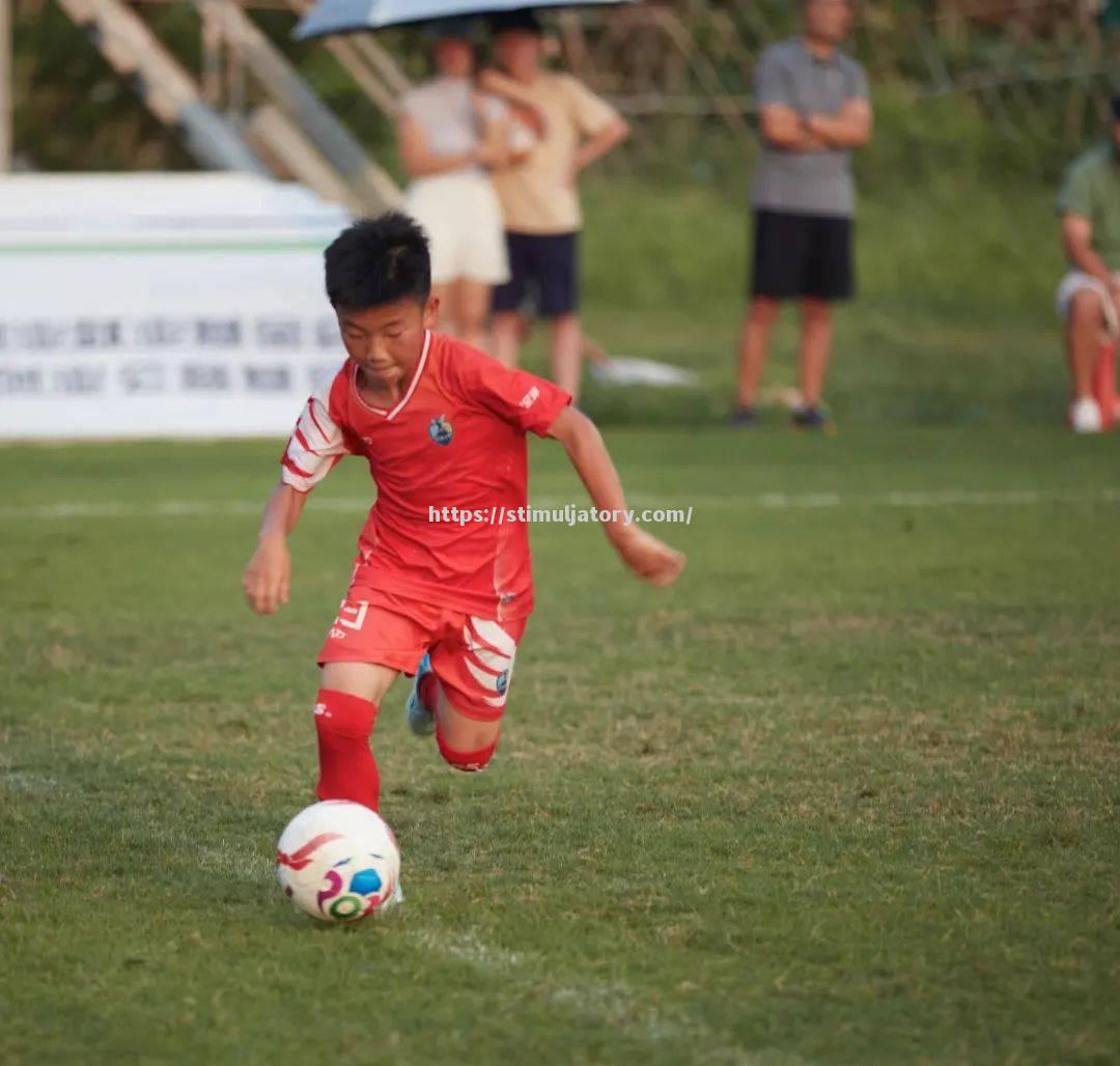 星空体育-波尔图小将培养计划获得成功