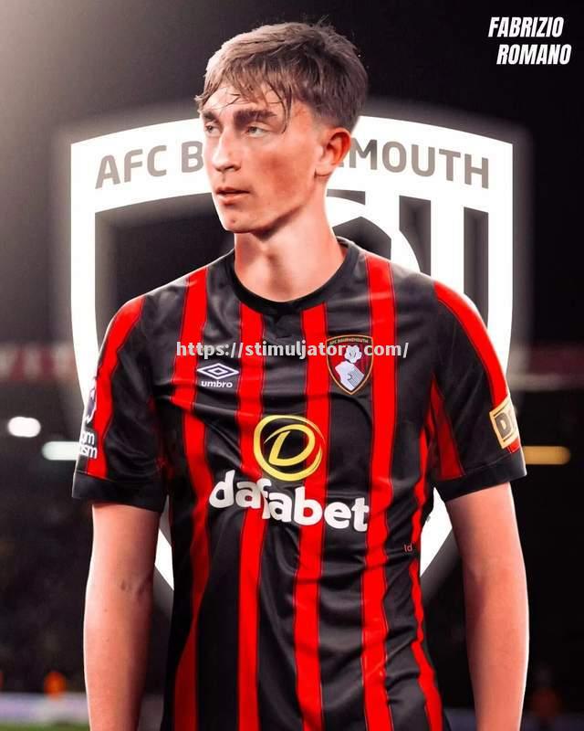 波尔图小将培养计划获得成功 波尔图小将培养计划获得成功