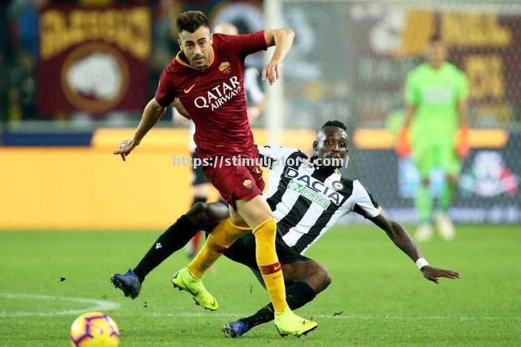 星空体育-激情碰撞，场上赛场火花四溅