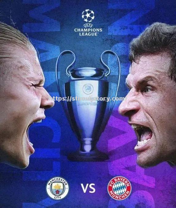 星空体育-拜仁慕尼黑客场告捷，实现胜利