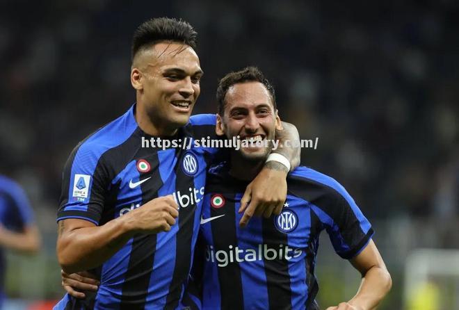 星空体育-国际米兰遭遇失利新赛季起步不利