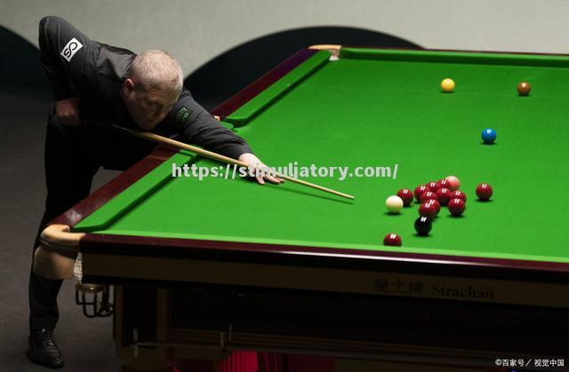 星空体育-戈特琼秀踢墙配合，扭转颓势力挽狂澜