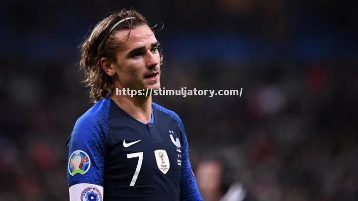 戈特琼秀踢墙配合，扭转颓势力挽狂澜