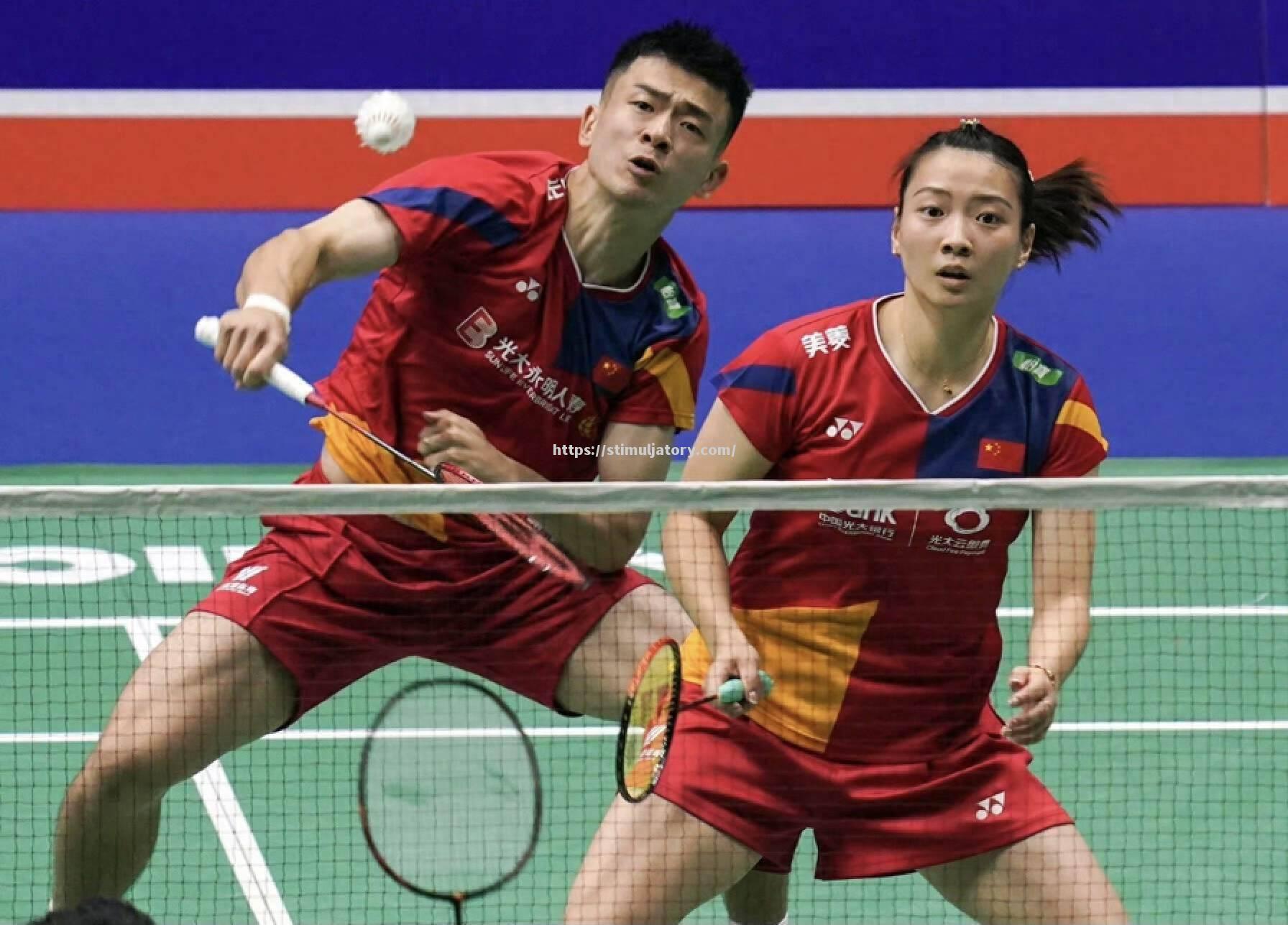 太太太太太太头杀，帮助球队大获全胜