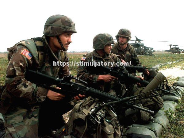 星空体育-伊斯兰德工人效率高，力克对手