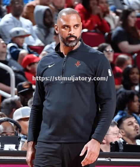 伊斯兰德工人效率高,力克对手 伊斯兰德工人效率高,力克对手