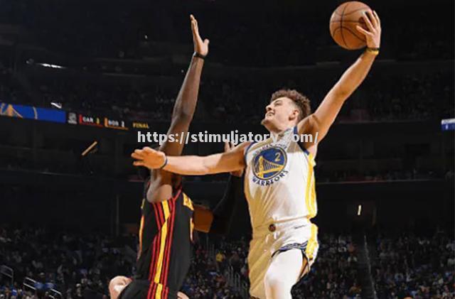 大胜反扑,强劲势头持续强劲 大胜反扑,强劲势头持续强劲