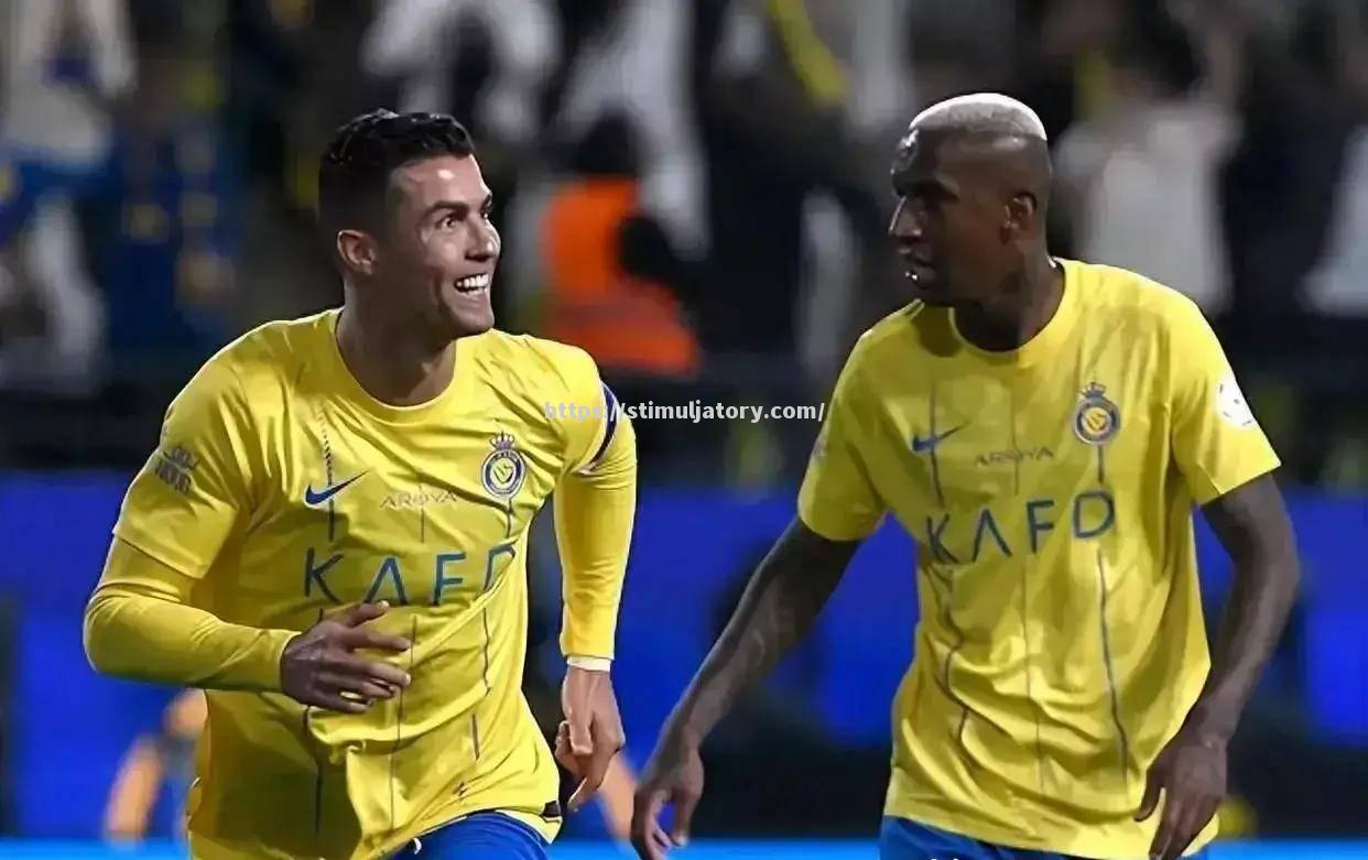 星空体育-利雅得阿尔希拉尔告捷闯进八强，亚冠大战如火如荼