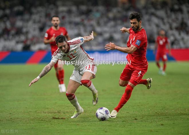 利雅得阿尔希拉尔告捷闯进八强,亚冠大战如火如荼 利雅得阿尔希拉尔告捷闯进八强,亚冠大战如火如荼