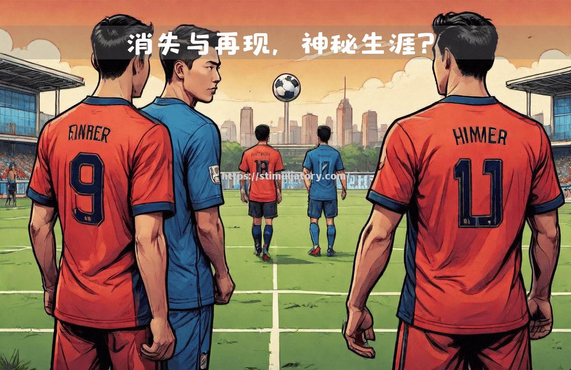 星空体育-亚眠主场迎战梅斯，争取重要胜利！