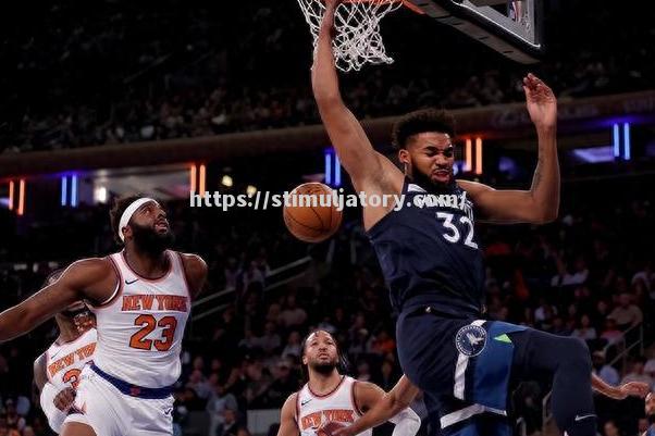 星空体育-黄蜂队内线表现惊艳，靠了谁的助攻？