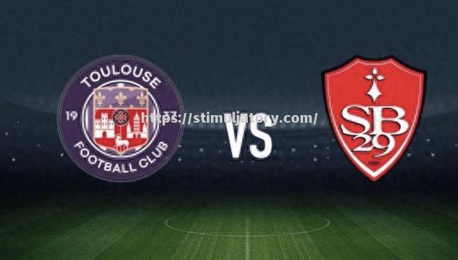 尼姆客场战平图卢兹，法甲保级形势堪忧