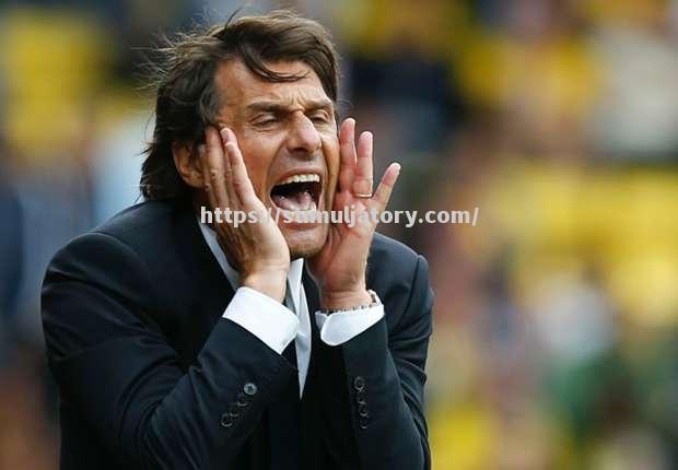 星空体育-車路士主場逐漸發威，各層面實力得到提升