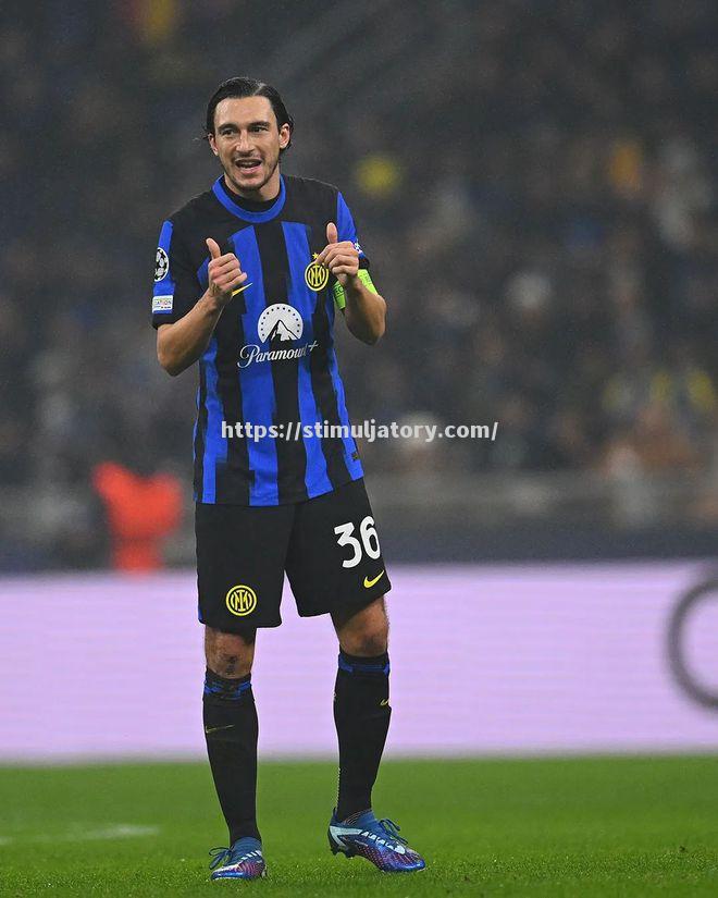 皇家社会主场大胜，稳定积分榜前列