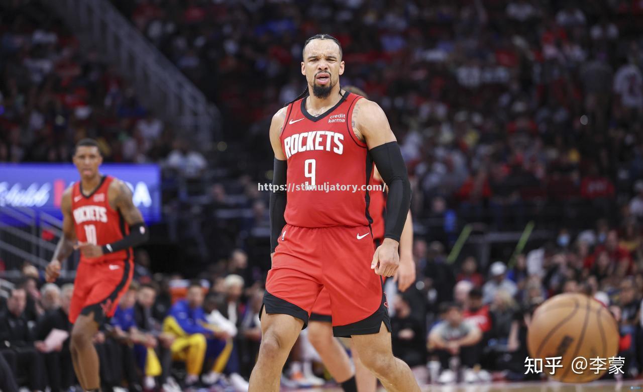 星空体育-火箭主帅新举措助球队连胜，战绩节节攀升