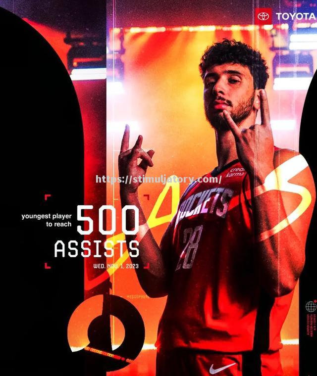 火箭主帅新举措助球队连胜,战绩节节攀升 火箭主帅新举措助球队连胜,战绩节节攀升