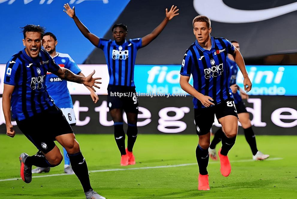 星空体育-比赛中球员技术展示精湛，打破既定规则