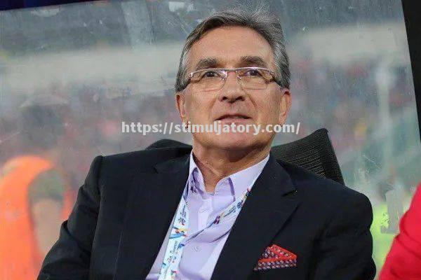 比赛中球员技术展示精湛，打破既定规则