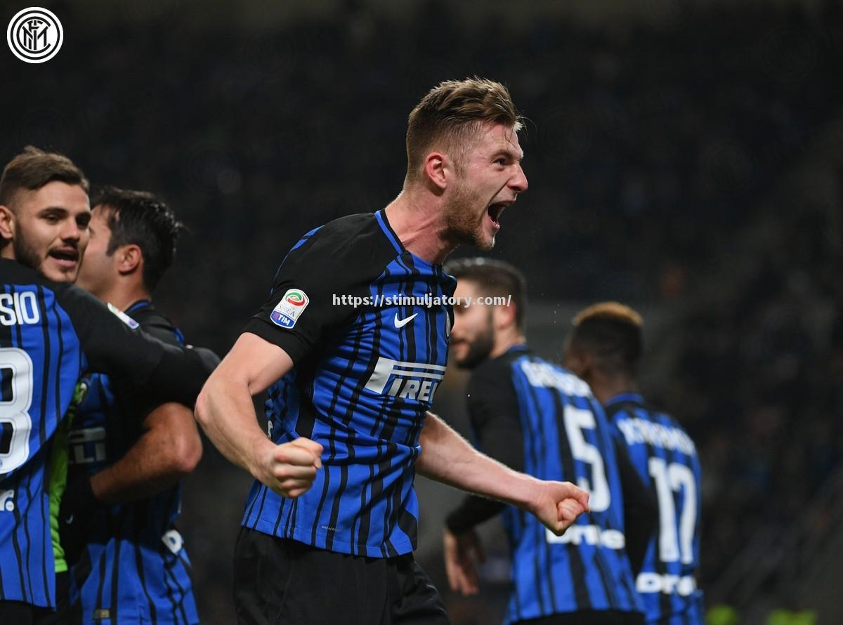 贝内文托将在主场迎战热那亚，决胜一战