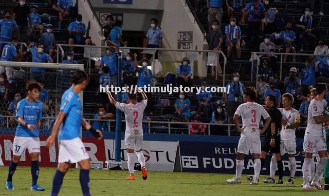 星空体育-河南队遭遇四连败，状态低迷