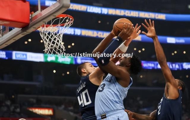 河南队遭遇四连败，状态低迷