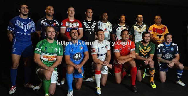 精品对决再掀足球风暴