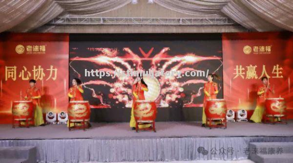 热火队全队同心协力,连战连胜壮大气势 热火队全队同心协力,连战连胜壮大气势