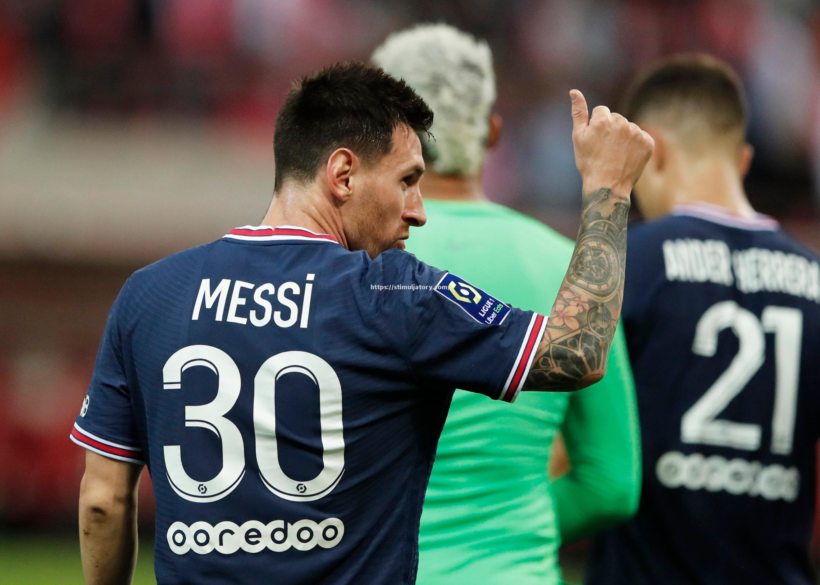 大巴黎继续领跑法甲积分榜，稳坐榜首位置