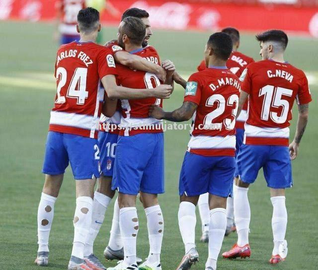 星空体育-摩纳哥主场失利，连续两场不胜