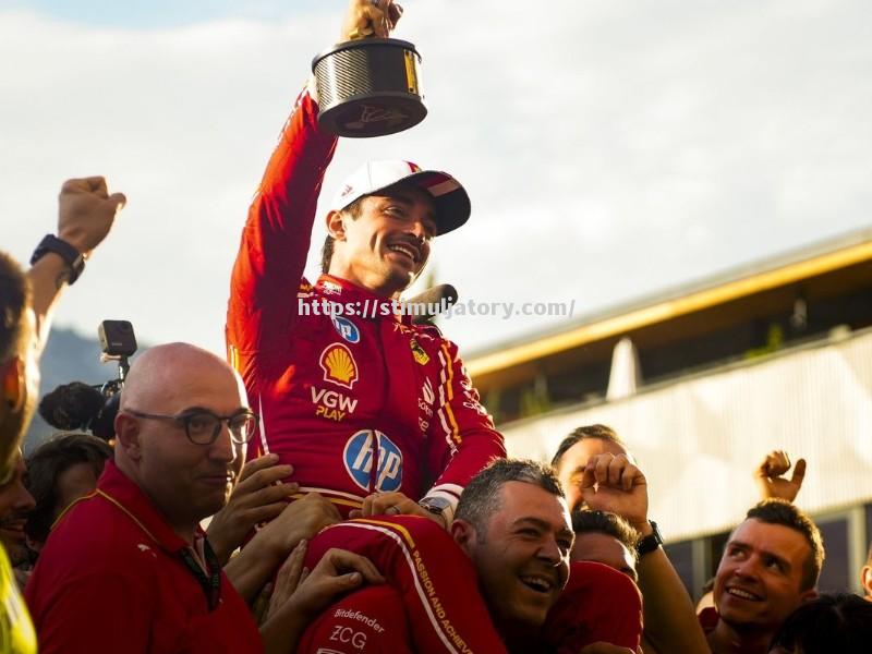 摩纳哥主场失利，连续两场不胜