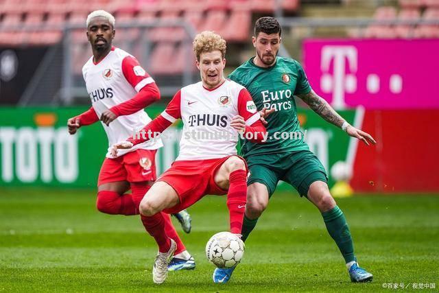 星空体育-塞尔塔客场作战不容有错，取分决胜负