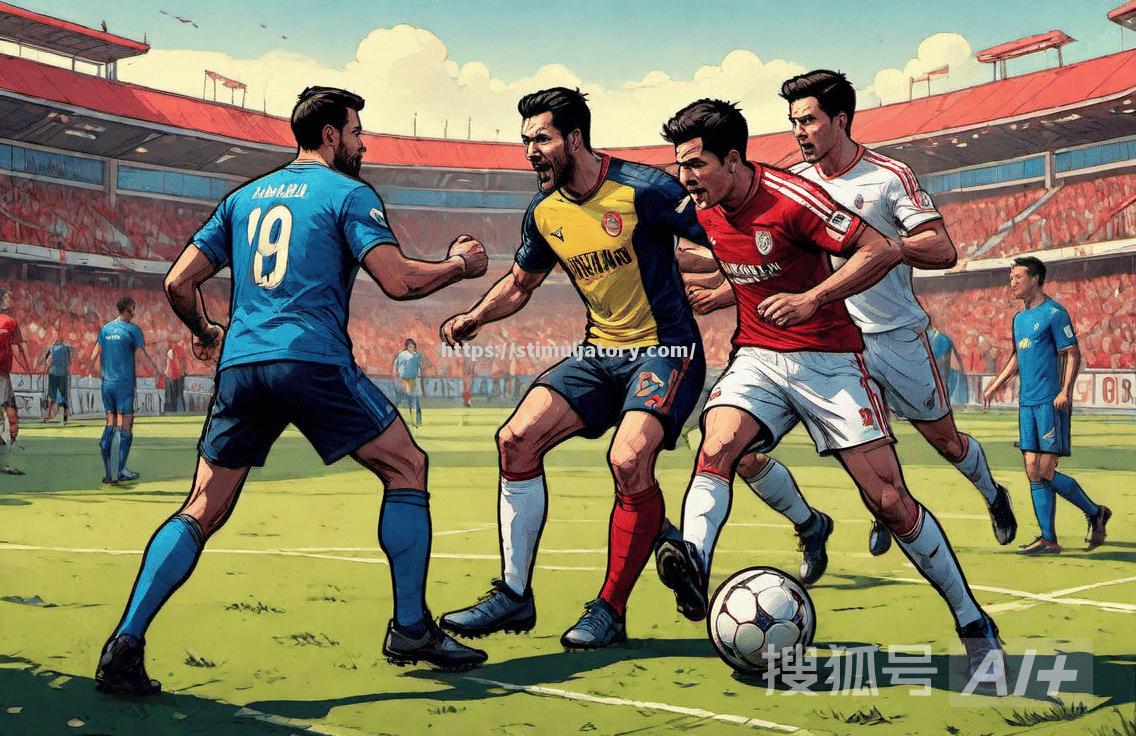 塞尔塔客场作战不容有错，取分决胜负