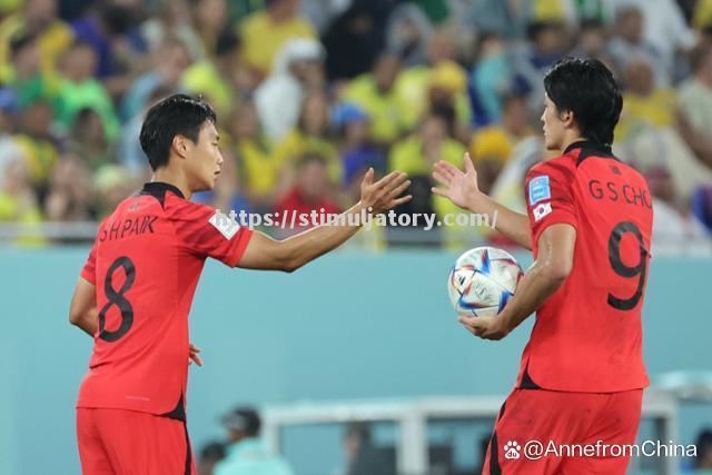 星空体育-欧预赛对阵揭晓，球迷期待热血对决