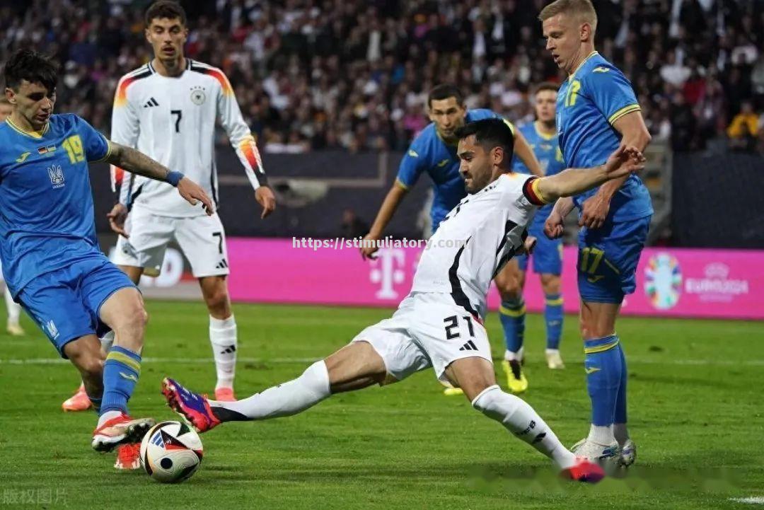 星空体育-俄罗斯逼平克罗地亚，晋级欧洲杯强
