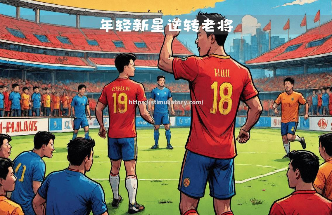 星空体育-一场技战术实力较量，胜负未定悬念重重